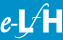 e-Learning for Health logo